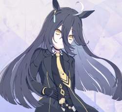 488011 B