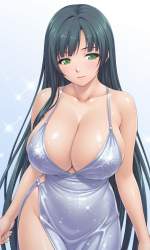 1172577 B