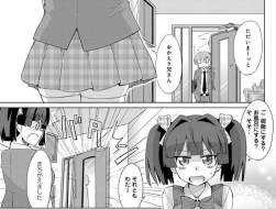 172781 B