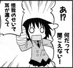129893 B