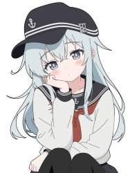 730619 B