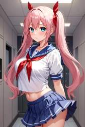 2822490 B