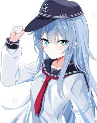 1312833 B