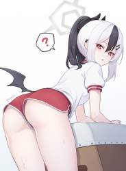 1016701 B