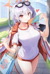 894855 B