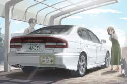 900440 B