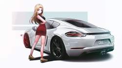1743760 B
