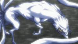 145391 B