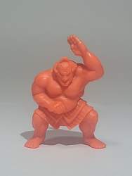 86915 B