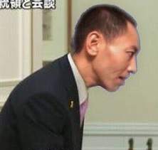 13521 B