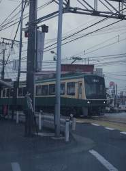 540851 B