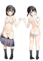 873642 B