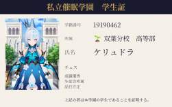 1123994 B