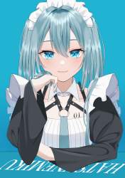 2398516 B