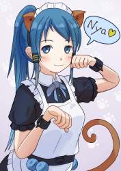 765706 B