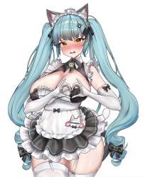 431876 B
