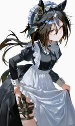 263395 B