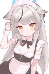 852573 B