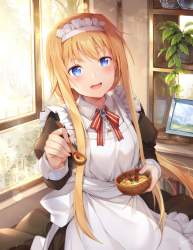 1587411 B