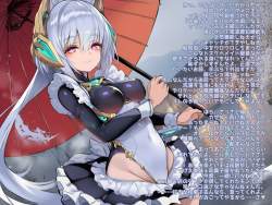 578474 B