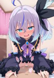 1536682 B
