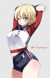 70764 B
