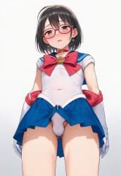 969506 B