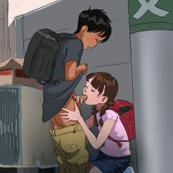 592660 B