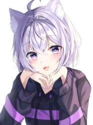 96901 B