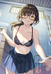 529874 B
