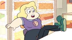 529375 B