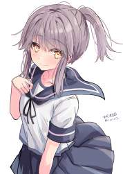 2646789 B