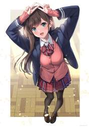 286738 B