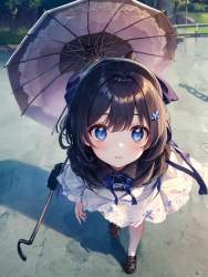 688781 B