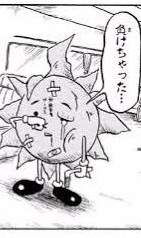 14556 B