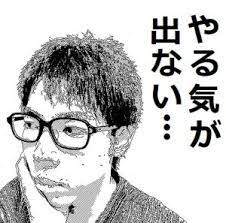 11556 B