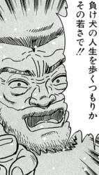 726376 B