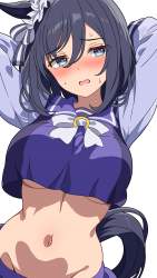 1262332 B