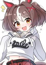 989792 B