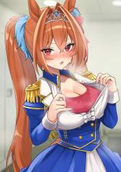243893 B