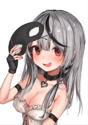 335729 B