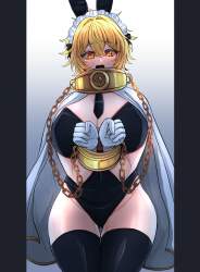 297692 B