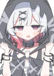 128185 B