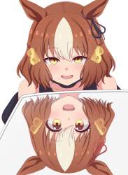 664194 B
