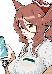 2178361 B