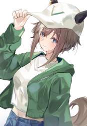 855776 B