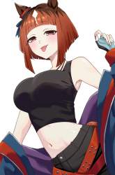 556373 B