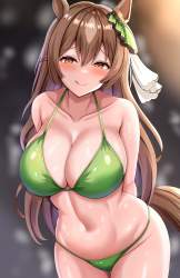 501040 B