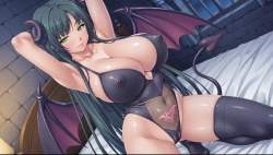 2685693 B