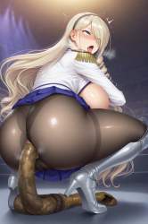 366188 B